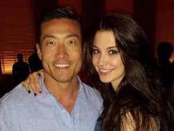 5 Ratu Kecantikan Ini Tersandung Prostitusi dari Indonesia Hingga AS