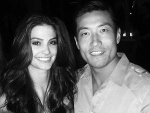 6 Potret Finalis Miss USA Regina Turner, Dituding Suami Terlibat Prostitusi