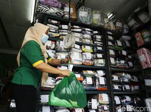 25 Ide Usaha yang Jarang Rugi, Cocok untuk Pemula!