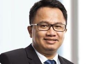 MES Bicara Seteru Jusuf Hamka dan Bank Syariah, Bela Siapa?