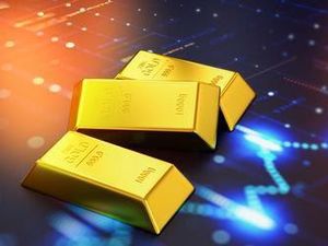 Sunton Capital Ilegal Pakai Modus Robot Trading, Apa Itu?