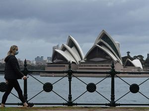 Inilah Sejumlah Penyebab Lambatnya Program Vaksinasi COVID-19 di Australia