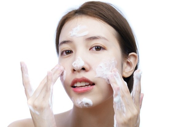 Kiat mengurangi pembentukan sebaceous filaments