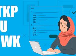 25 Contoh Soal SKD CPNS 2023 Lengkap dengan Kunci Jawaban, Yuk Persiapkan!