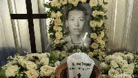 Krematorium Gratis untuk Jenazah COVID-19 di TPU Tegal Alur