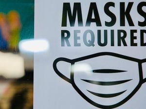 Lockdown di Melbourne Dilonggarkan, Kasus di Sydney Terus Meningkat