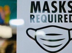 Lockdown di Melbourne Dilonggarkan, Kasus di Sydney Terus Meningkat