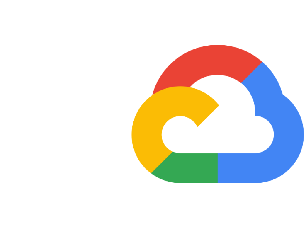 GoTo Pakai Google Cloud, Ini Alasannya GoTo Pakai Google Cloud, Ini Alasannya