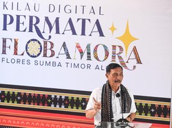 Urus Izin Liga 1, Ketum PSSI Akan Temui Ketua BNPB dan Luhut