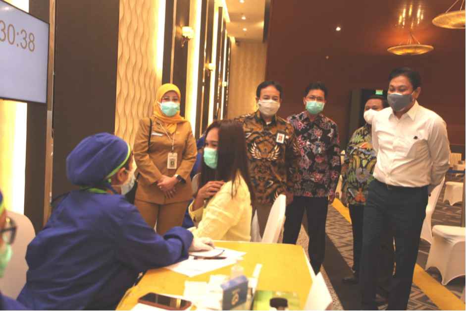Mandiri
