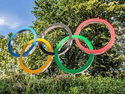 Emas Thailand di Olimpiade Tokyo Jadi Tamparan buat Taekwondo Indonesia