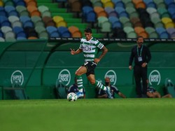 Pemain Ini Dibeli City Tahun 2019, Belum Juga Ngobrol sama Guardiola!