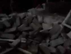 Kasus Perusakan Rumah Warga Banyuwangi, Katanya Pelaku Kadang Tak Kasatmata