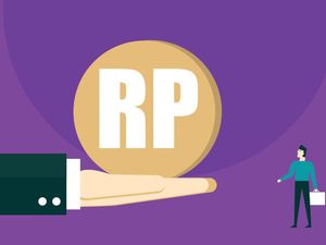 Jangan Ngutang di Pinjol Ilegal! Ini Ada 106 Pinjol Terdaftar Resmi di OJK