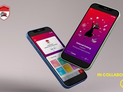 PPI Dunia Luncurkan Aplikasi untuk Pelajar Indonesia di Luar Negeri