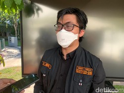 Stok Vaksin di Jatim Menipis, 506.500 Dosis AstraZeneca Tiba Hari Ini