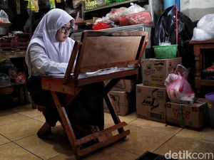 Daftar Besar Paket Data Kuota Kemendikbud di kuota-belajar.kemdikbud.go.id Daftar Besar Paket Data Kuota Kemendikbud di kuota-belajar.kemdikbud.go.id