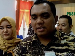 1 Set Oksigen Dijual Rp 6,8 Juta, DPRD Pekalongan: Usut Mafianya!