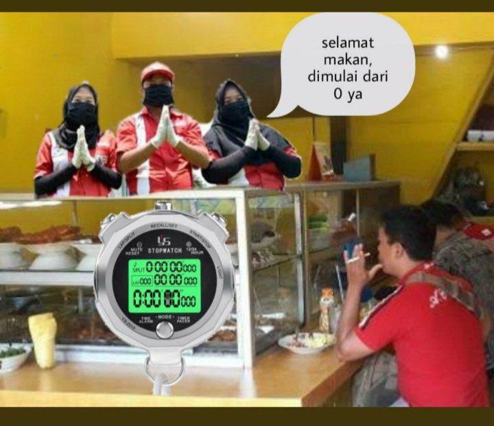 10-meme-makan-20-menit-ada-anies-baswedan-dan-piring-pakai-timer-5.jpeg