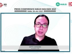 3 Cara Kominfo & Asosiasi Game RI Majukan Industri Game Lokal 3 Cara Kominfo & Asosiasi Game RI Majukan Industri Game Lokal