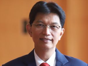 Agar Kasus Perebutan Jenazah Tak Terulang, Simak Penjelasan Akademisi Unair Agar Kasus Perebutan Jenazah Tak Terulang, Simak Penjelasan Akademisi Unair