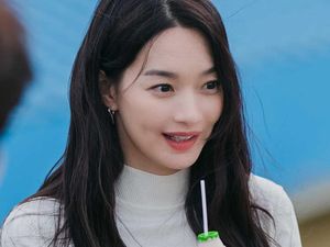 Akhirnya 6 Aktor/Aktris Ini Comeback di Drama Korea Terbaru Agustus 2021