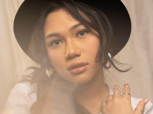 Aminda Donasikan Semua Keuntungan dari Lagu Baru untuk Korban COVID-19