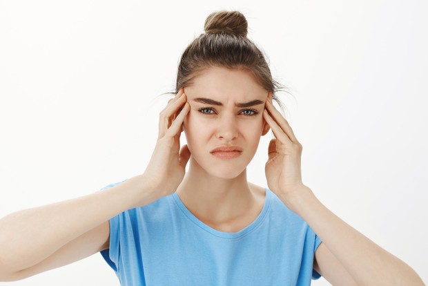 anti aging / foto : freepik anti aging / foto : freepik