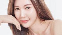 7 Artis Korea yang Menikah dengan Pengusaha Kaya Raya
