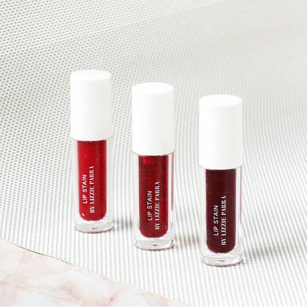 BLP  Beauty Lip Stain/Instagram.com/ makeup_storepku