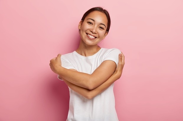 Coping thought teknik untuk menurunkan pikiran negatif