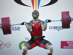 Atlet Ini Dulunya Nganggur, Kini Berebut Medali di Olimpiade 2020