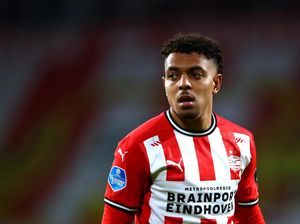 Dortmund Sudah Dapat Pengganti Sancho: Donyell Malen