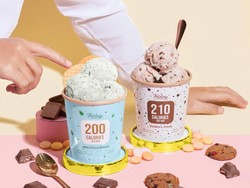 5 Es Krim Lokal Kualitas Premium yang Harganya Rp 50 Ribuan