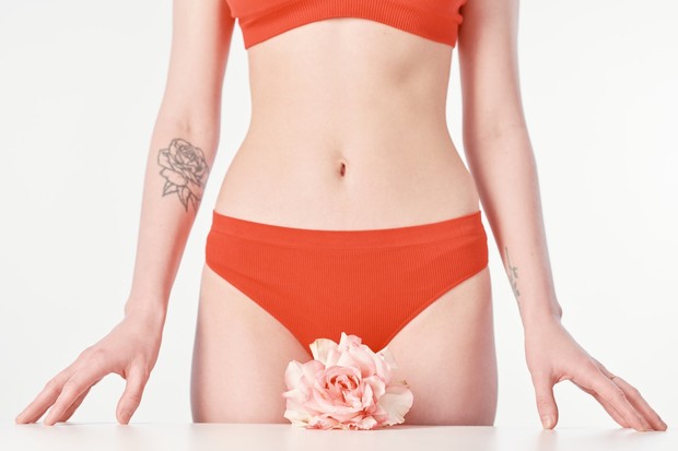 Gatal yang masih ringan sering diakibatkan karena penggunaan produk