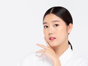 Bikin Kulit Awet Muda, Ini Dampak Kekurangan & Kelebihan Kolagen Menurut Ahli Bikin Kulit Awet Muda, Ini Dampak Kekurangan & Kelebihan Kolagen Menurut Ahli