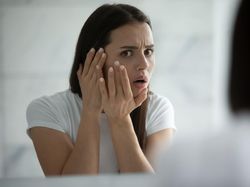 Sering Minum Kopi Membuat Kulit Kusam dan Kendur, Ini Penyebabnya