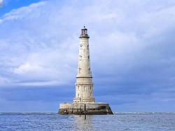 Perkenalkan, Ini Raja Mercusuar Situs Baru UNESCO