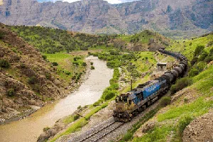 Ini 9 Situs Warisan Dunia yang Baru Diumumkan UNESCO