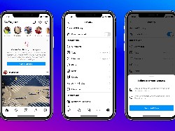Akun Remaja di Instagram Bakal Jadi Privat Secara Otomatis