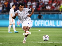 Chelsea Tumbalkan 6 Pemain Demi Seorang Jules Kounde?