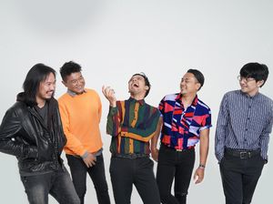 Lightcraft Buka Lika-liku Garap Life Lightcraft Buka Lika-liku Garap Life