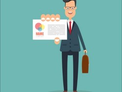 Heboh Jual Foto KTP di OpenSea