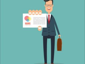 Heboh Jual Foto KTP di OpenSea Heboh Jual Foto KTP di OpenSea