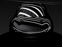 Mercy Siapkan Produksi Mobil Listrik Super Efisien, Jakarta-Banyuwangi Sekali Cas