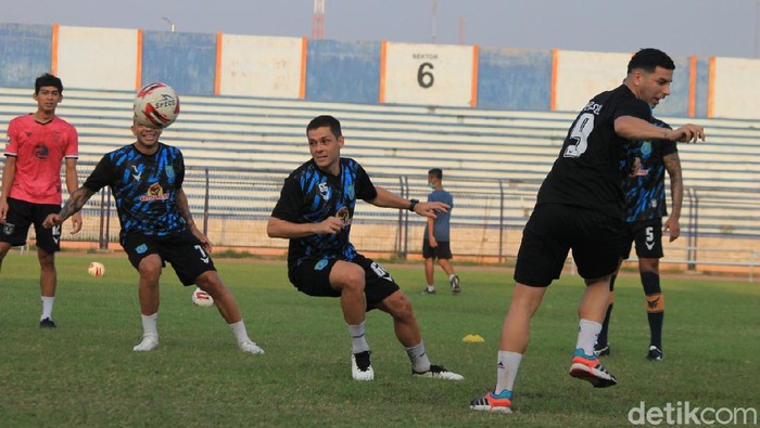 Persela Lamongan
