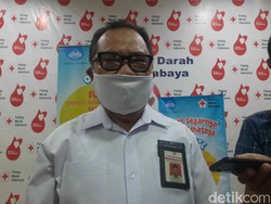 Hati-hati Tertipu Saat Butuh Plasma Konvalesen