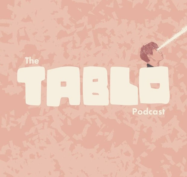 Podcast korea yang menarik untuk didengar selama ppkm level 4