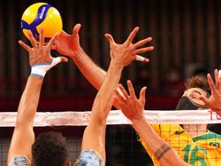 Potret Olimpiade Tokyo 2020 di Tengah Lonjakan Kasus Corona