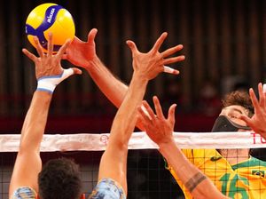 Potret Olimpiade Tokyo 2020 di Tengah Lonjakan Kasus Corona